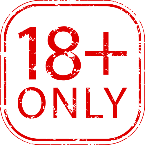 Rabbittcams Webcam Tag – Watch the Sexiest Live Shows Now!